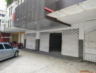 Loja para Locação, em Niterói, bairro Icaraí, 23 vagas